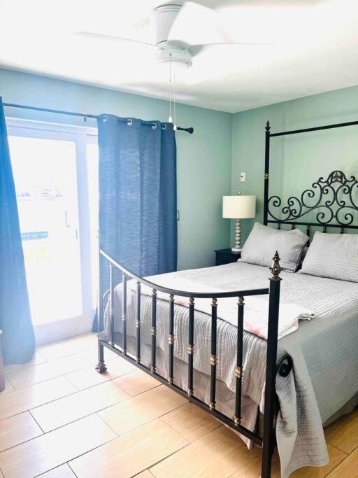Cozy 2 Bedrooms Home By The Water Cape Coral Exterior foto